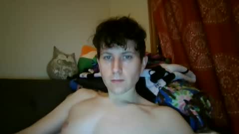 collegeboy697 online show from 01.05.25