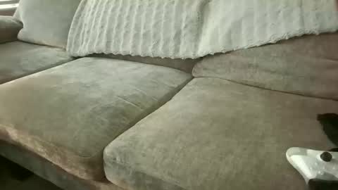 Snapshot of collegebroa chatting on 10.28.25 collegebroa online show from 10.28.25