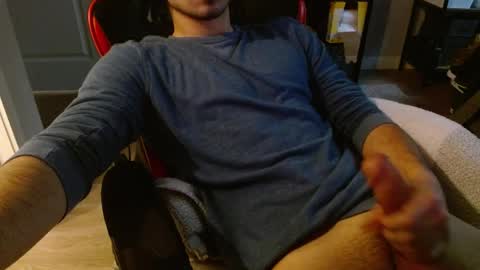collegedick1341 online show from 03.27.26