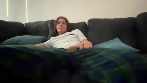 Snapshot of collegeitalian chatting on 03.09.26 Adonis of online show from 03.09.26