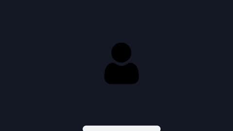 Snapshot of collegeitalian chatting on 03.13.26 Adonis of online show from 03.13.26