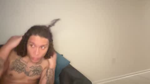 Snapshot of collegeitalian chatting on 03.15.26 Adonis of online show from 03.15.26