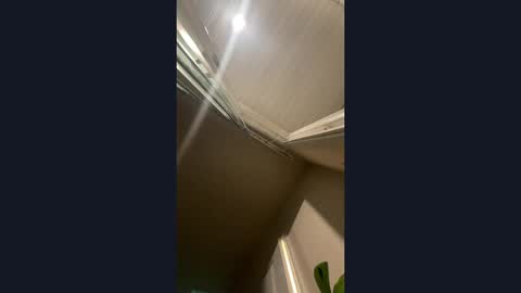 Snapshot of collegeitalian chatting on 04.06.26 Adonis of online show from 04.06.26