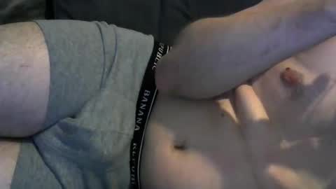 collegelover online show from 12.29.24