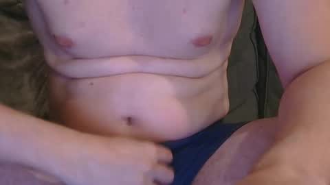 collegelover online show from 10.06.25