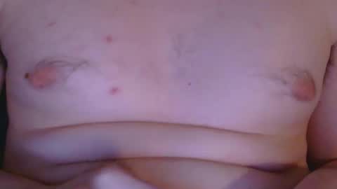 collegelover online show from 02.15.26