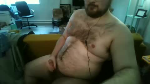 Tone online show from 12.31.24