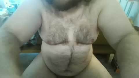 Tone online show from 02.03.25