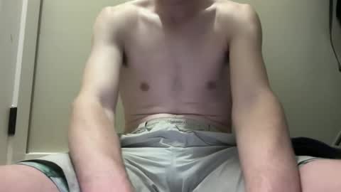 collegevirgih online show from 03.09.26