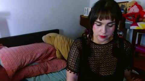 Collette online show from 05.17.26
