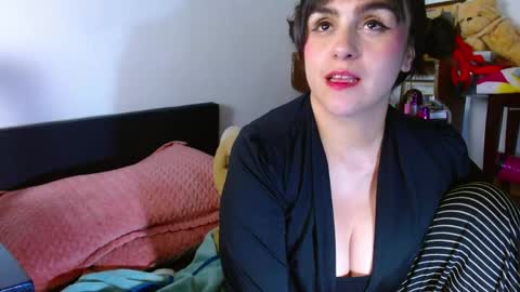 Collette online show from 05.19.26