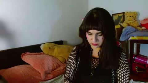 Collette online show from 05.23.26