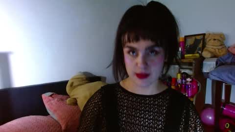 Collette online show from 05.28.26