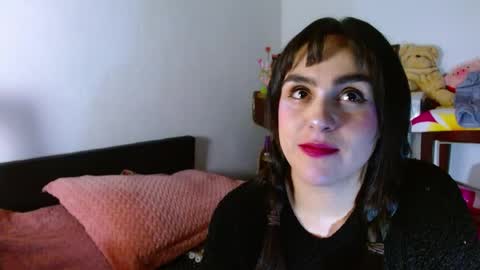 Collette online show from 05.30.26