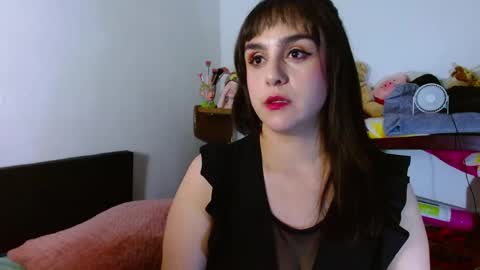 Collette online show from 06.01.26