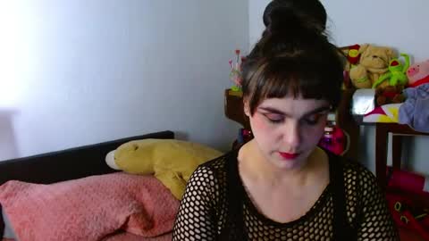 Collette online show from 06.03.26