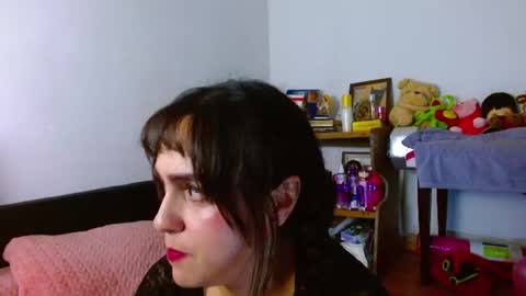 Collette online show from 06.10.26