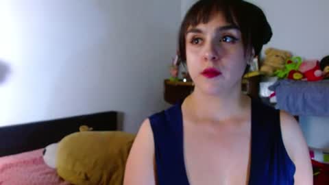 Collette online show from 06.12.26