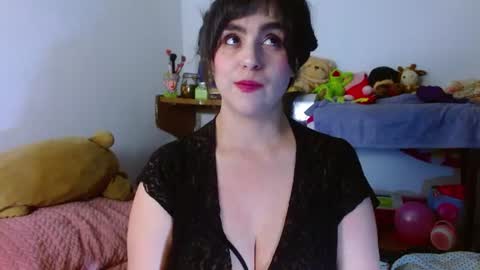 Collette online show from 06.16.26