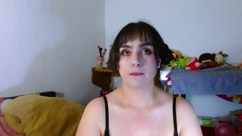 Collette online show from 06.18.26