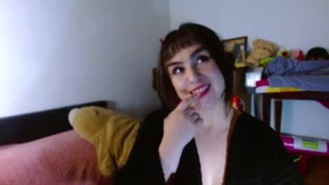 Collette online show from 06.20.26