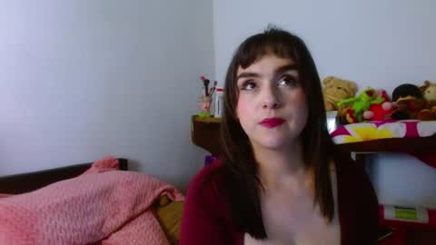 Collette online show from 06.23.26