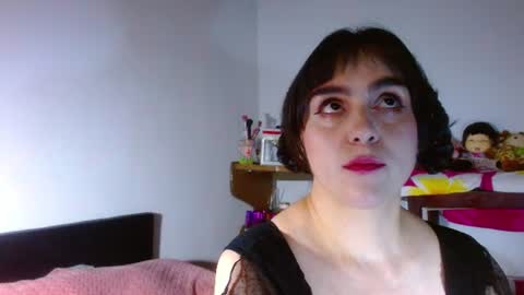 Collette online show from 06.25.26