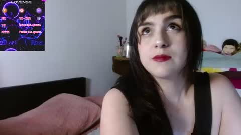 Collette online show from 06.27.26