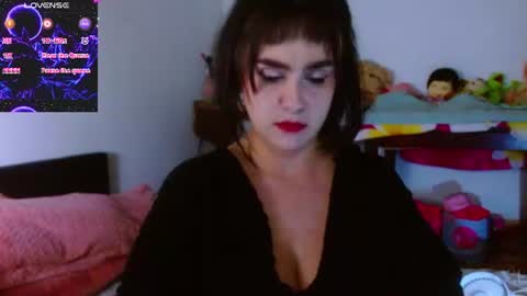 Collette online show from 06.29.26