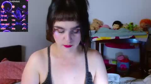 Collette online show from 06.29.26