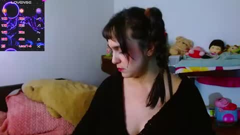 Collette online show from 07.03.26