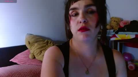 Collette online show from 07.06.26