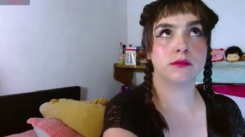 Collette online show from 07.19.26