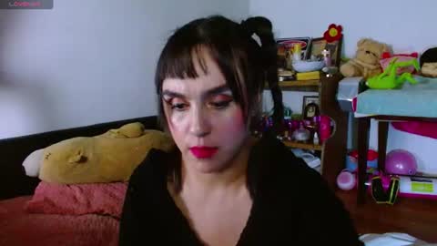 Collette online show from 07.20.26