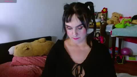 Collette online show from 07.20.26