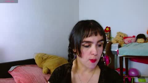 Collette online show from 07.20.26