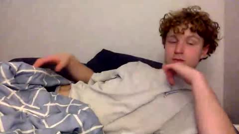 collin_swell online show from 01.07.26