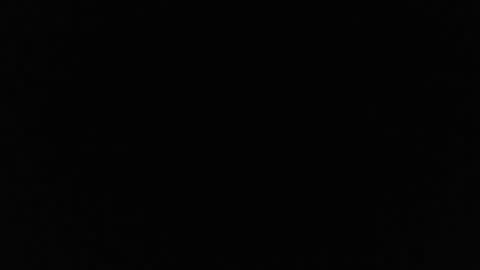 valentina online show from 11.17.25