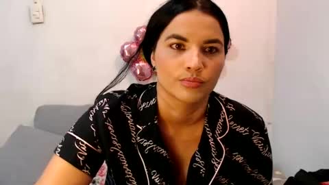 viviana online show from 03.07.25
