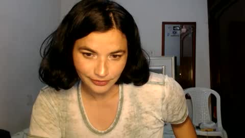 viviana online show from 03.06.26