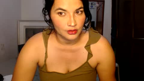 viviana online show from 03.10.26