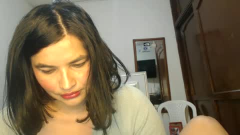 viviana online show from 06.23.26