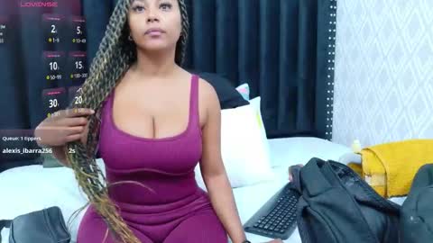  GRETCHEN  online show from 03.26.26