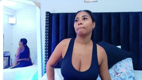  GRETCHEN  online show from 05.06.26