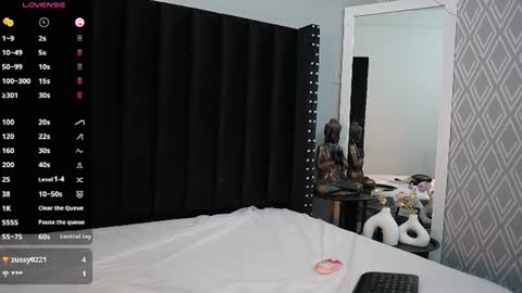  GRETCHEN  online show from 06.22.26