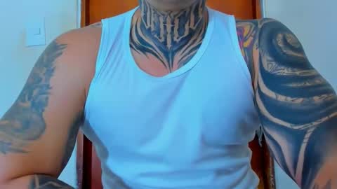 camilo online show from 10.24.25