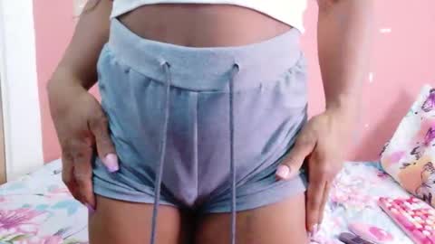 Lauren online show from 10.30.25