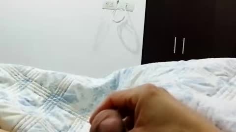 Snapshot of colombianhook chatting on 01.11.26 Mr Sex-R online show from 01.11.26