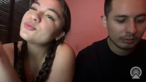 colombianmflove online show from 07.16.26