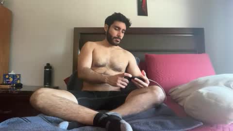 colombianstud94 online show from 03.12.26